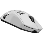 LORGAR MSE90W, Magnesium Alloy Wireless Gaming Mouse Elite, W