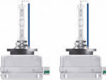 Osram Cool Blue Intense D3S 42V 35W PK32D-5 NextGen 2 Pack