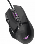 PREYON Falcon Gaming PFG27B Black