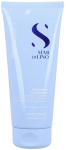 Alfaparf Milano Semi Di Lino Conditioner 200ml