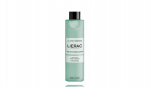 Lierac The Moisturizing Lotion 200 ml