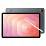 Tablet Samsung Galaxy Tab S11 X736 5G 11 12GB RAM 128GB - Grey