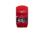 Old Spice Wolfthorn Deodorant 50 ml