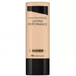 Max Factor Lasting Performance Make-Up - Long-lasting make-up 35 ml