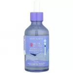 MARY AND MAY Retinol 0.1% Bakuchiol Cica Serum - Facial Serum 80ml