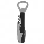 ASI COLLECTION Stainless steel waiter's opener