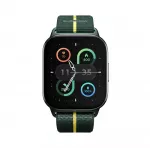Motorola Motorola Moto Watch Fit Trekking Green