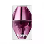La Prairie Platinum Night Elixir 20ml