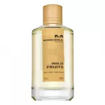 Mancera Wild Fruits unisex eau de parfum 120 ml