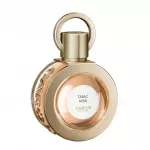 Caron Tabac Noir Edp 50ml