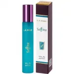 La Rive Saffira EDP Mini 15ml