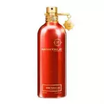 Montale Oud Tobacco eau de parfum unisex 50 ml
