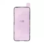 OEM REPART Adhesive LCD for IPHONE 15 Plus (5pcs / pack)