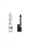 Sisley Phyto - Eye Twist 1 Topaz 1.5g