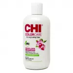 CHI by COLORCARE COLOR LOCK SHAMPOO 12 OZ for UNISEX