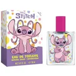 Fragrances For Children Stitch Angel Children's Perfume EDT 30ml