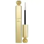 Dolce AND Gabbana Dolce AND Gabbana Devotion Everfull XL Mascara 8 ml Black
