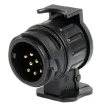 Amio Trailer adaptor 13/7
