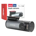Amio Dash Camera 1K WLAN 128 GB WIFI Full HD -04798