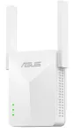 ASUS RP-AX50 Network transmitter AND receiver White 10, 100, 1000 Mbit/s
