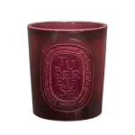Diptyque TUBEROSE CANDLE 300 GR