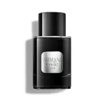 Giorgio Armani Code Elixir, Parfum, For Men, 50 ml