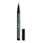 Christian Dior Diorshow Ultra-Precise Felt-Tip Eyeliner 0.55 ml