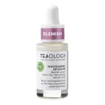 Teaology NIACINAMIDE INFUSION SERUM 15 ML