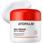 Atopalm MLE Cream - Protective cream for dry and sensitive skin 65ml
