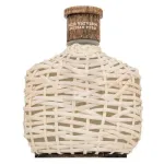 John Varvatos Artisan Pure Eau de Toilette for men 75 ml