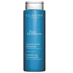 Clarins Restoring Water Shower Milk 200ml