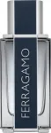 Ferragamo Salvatore (EDT) Eau de Toilette for Men 50 ml