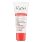 Uriage Rosliane Moisturising Emulsion Anti-Redness Cream 40 ml