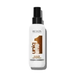 Revlon Professional Revlon - Uniq One All in One Coconut Hair Treatment 5.1 Oz
