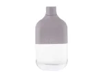 Fcuk Friction (EDT) Eau de Toilette for Men 100 ml
