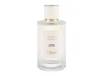 Chloe Chlo Atelier des Fleurs Herba Mimosa Eau de Parfum 150 ml