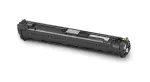 OKI Drum unit 09006134 Yellow Standard