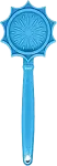 SodaPup Flower Lick Stick