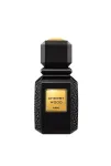 Ajmal Cherry Wood Edp 100ml