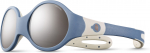 Julbo LOOP M -aurinkolasit, blue/grey (J5332337)