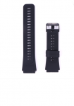 GARETT Grs Pro Smartwatch Strap
