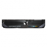 GIGABYTE GeForce RTX 5090 GAMING OC 32G | NVIDIA | 32 GB | GeForce RTX 5090 | GDDR7 | 1 HDMI port | PCI Express 5.0