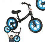 Trike Fix Cross-Country Tricycle