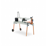 Battipav Panel cutter Class Plus 1300S