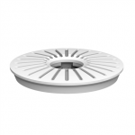 Xiaomi BHR6144GL Accessory for Automatic Feeder