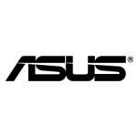 ASUS Monitor VG27AQL5A (90LM0BM0-B01371) (90LM0BM0B01371)