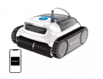 Wybot M1C pool cleaning robot