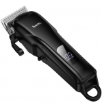 Hoco HP24 Hair Clipper