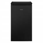 Fridge Bomann