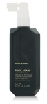 Kevin Murphy Thick. Again Hair Lotion Treatment for Growth Stimulation 100 ml